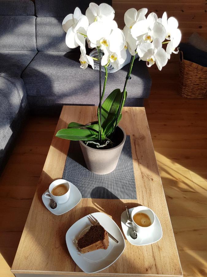 Holiday Home Znojmo W/ Wellness & Wine Zewnętrze zdjęcie
