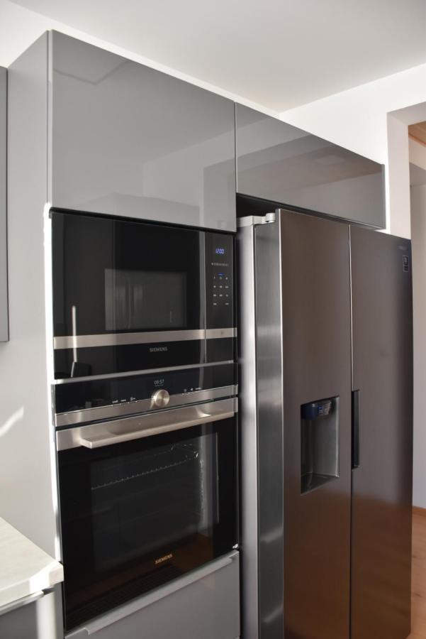 Holiday Home Znojmo W/ Wellness & Wine Zewnętrze zdjęcie