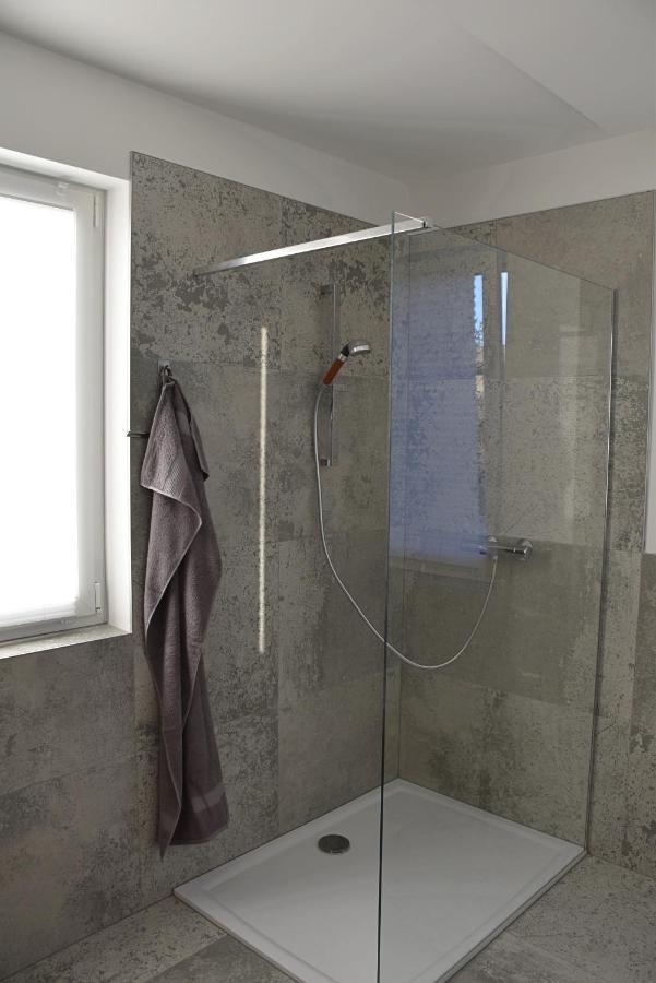 Holiday Home Znojmo W/ Wellness & Wine Zewnętrze zdjęcie