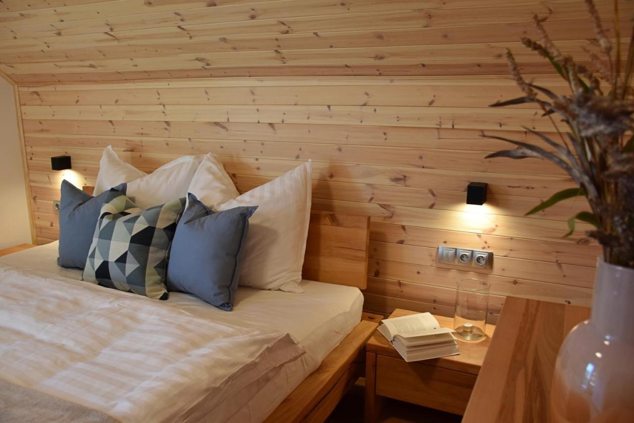 Holiday Home Znojmo W/ Wellness & Wine Zewnętrze zdjęcie
